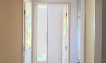 Imagem 7: Apartamento ? venda de 03 quartos no Ipiranga