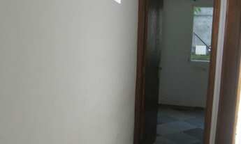 Imagem 7: Casa de 2 quartos em Badu - Niterói - RJ