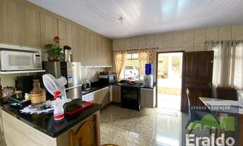 Imagem 7: Casa em Balneário Perequê - Matinhos, PR