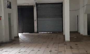 Imagem 3: Salão comercial para aluguel tem 450 metros quadrados