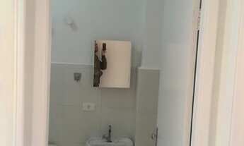 Imagem 4: Vendo Apartamento no centro de Vila Velha