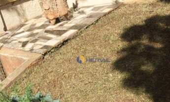 Imagem 6: Casa com 3 quartos à venda por R$ 490.000,00 no Parque da Gávea em Maringá/PR