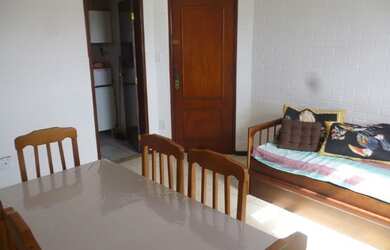 Imagem 5: Ótimo apto no Braga em Cabo Frio