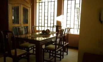 Imagem 3: Porto Alegre - Casa Padrão - Ipanema