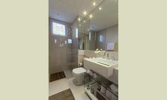 Imagem 5: Apto para venda tem 94m², com 3 quartos em Vila Antonieta - Guarulhos - SP