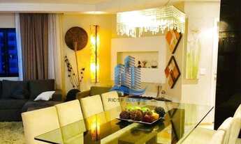 Imagem: Apartamento com 3 dormitórios à venda