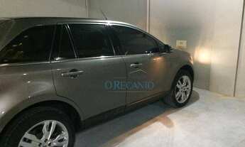 Imagem 4: Apartamento com 1 dormitório à venda, 57 m² por R$ 750.000,00 - Carniel - Gramado/RS