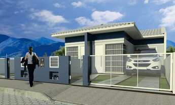 Imagem 5: Linda casa com vista privilegiada ""