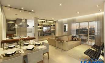 Imagem 4: COBERTURA - MORUMBI - SP