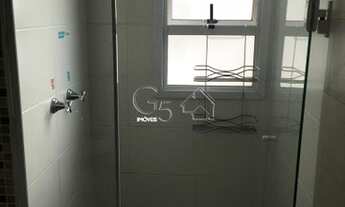 Imagem 6: APARTAMENTO RESIDENCIAL em JUNDIAÍ - SP, CIDADE LUIZA