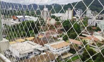 Imagem 7: Blumenau - Apartamento Padrão - Itoupava Seca