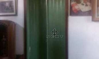 Imagem 5: Casa com 3 dormitórios à venda, 800 m² por R$ 1.800.000 - Centro - Barueri/SP