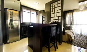 Imagem 3: Apartamento para Venda em São José, Kobrasol, 2 dormitórios, 1 suíte, 2 banheiros, 2 vagas