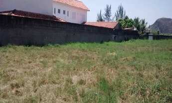 Imagem 2: Imóvel para venda tem 710 metros quadrados em Vargem Pequena - Rio de Janeiro - RJ