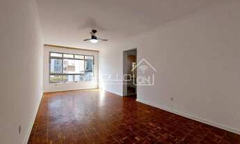 Imagem 2: Lindo apartamento pertinho do Mar com 2 dormitórios e 1 vaga demarcada