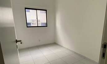 Imagem 5: Apartamento para venda com 3 quartos em Farol - Maceió - AL