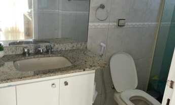 Imagem 6: CABO FRIO - Apartamento Padrão - CENTRO