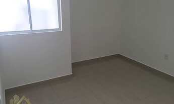 Imagem 7: Juiz de Fora - Apartamento Padrão - Nossa Senhora das Graças