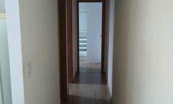 Imagem 6: Belíssimo Apartamento no Colinas da Mantiqueira