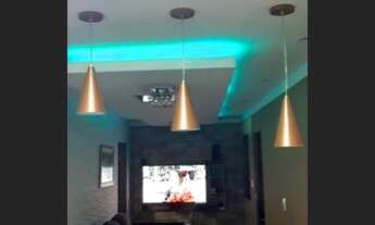 Imagem 2: APARTAMENTO EM MARES