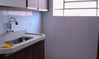 Imagem 6: LONDRINA - Apartamento Padrão - IGAPO