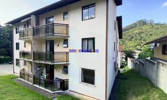 Imagem: VENDA AP SÍTIO SÃO LUÍS - ACEITA FINANCIAMENTO