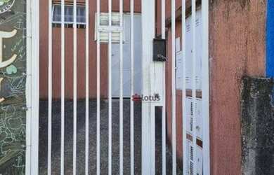 Imagem 2: Ótima Sala para Locação no Polvilho