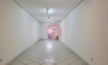 Imagem 6: Salão comercial - Penha de França