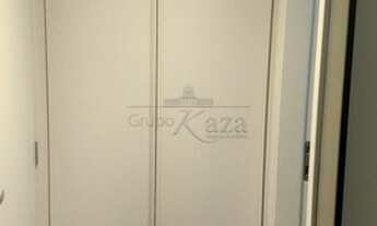 Imagem 7: Apartamento para venda com 259 metros quadrados com 4 quartos