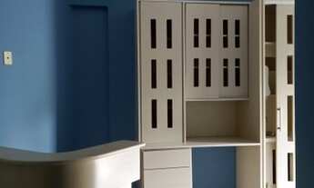 Imagem 5: Sala/Conjunto para aluguel com 35 metros quadrados em Petrópolis - Porto Alegre - RS