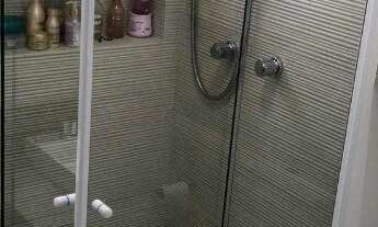 Imagem 5: Casa no Conj. Res. Ibirapuera-SBC