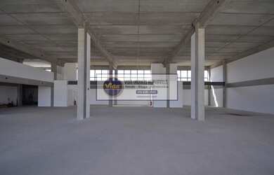 Imagem 4: Santana de Parnaíba - Prédio Inteiro - Residencial Onze (alphaville