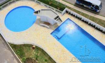 Imagem: Casa terrea em condominio fechado - Pronta