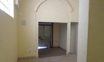 Imagem 3: Prédio/Edifício inteiro para aluguel com 60 metros quadrados com 1 quarto