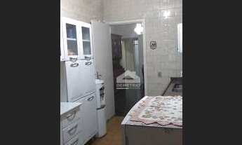 Imagem 3: Casa Vila Paraíba