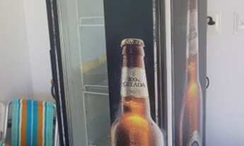 Imagem 7: Excelente casa em Muro Alto- Condomínio fechado- Oportunidade!!