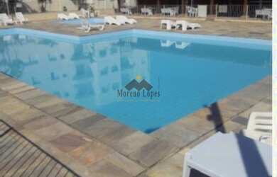 Imagem 2: Apartamento SOROCABA - SP