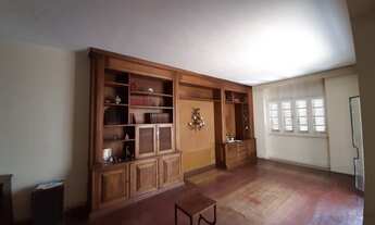 Imagem 6: Casa para venda com 150 metros quadrados com 3 quartos em Humaitá - Rio de Janeiro - RJ