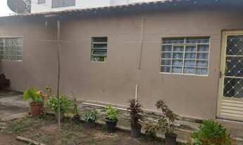 Imagem 7: Casa com 3 quartos, 380m2, à venda - Santa Cruz - Jaguariúna