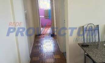Imagem 4: Apartamento - Centro - Campinas