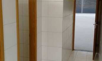 Imagem 7: GALPÃO - PARQUE MARINGÁ - SP