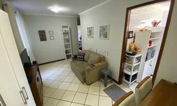 Imagem 4: Apartamento - Vila Proost de Souza - Campinas