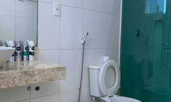 Imagem 6: Casa Duplex no Cond. Biratan