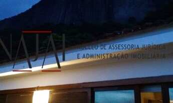 Imagem 3: Casa com 4 Dormitórios