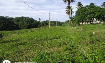 Imagem 3: Oportunidade Investimento - Terrenos de 150 m² - Infra estrutura Total