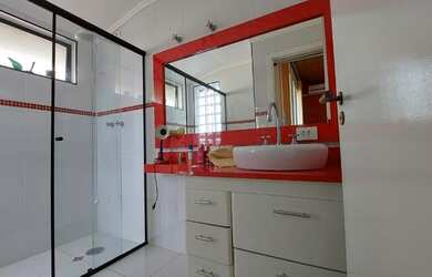 Imagem 3: Venda Casa com 3 dormitórios