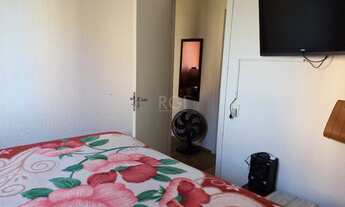 Imagem 5: Porto Alegre - Apartamento Padrão - Restinga