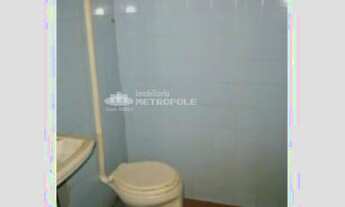 Imagem 5: R.JOSE DO PATROCINIO - BAIRRO:PIÇARRA