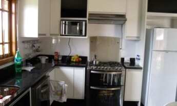 Imagem 7: Porto Alegre - Casa Padrão - Vila Nova