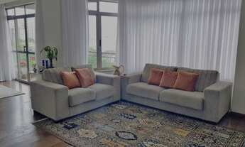 Imagem: Apartamento para venda de 3 quartos com